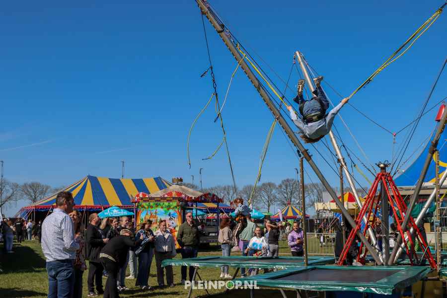 Sfeer Pleinpop Zondag (16)
